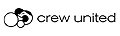 Logo crew united