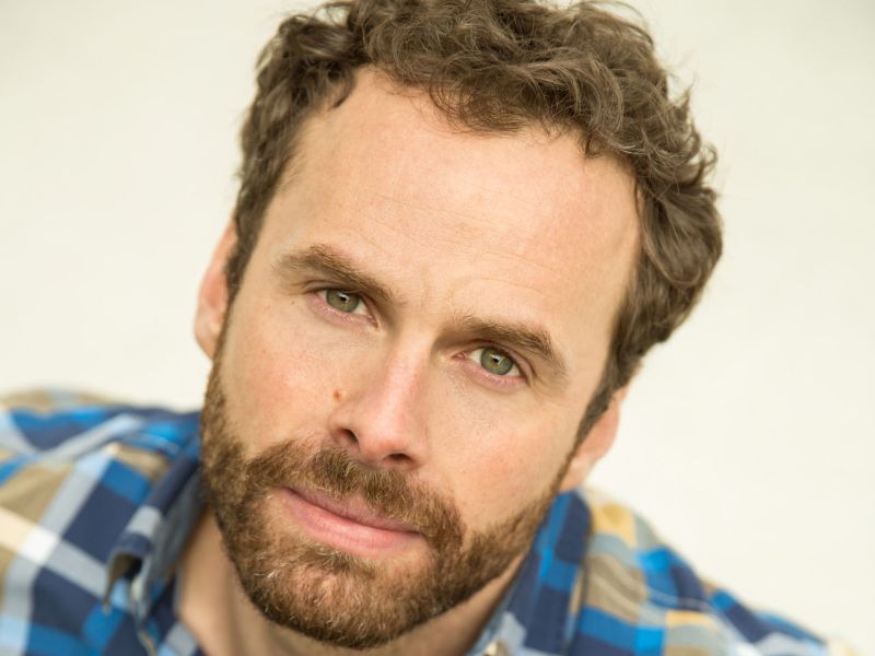 Florian Kiml