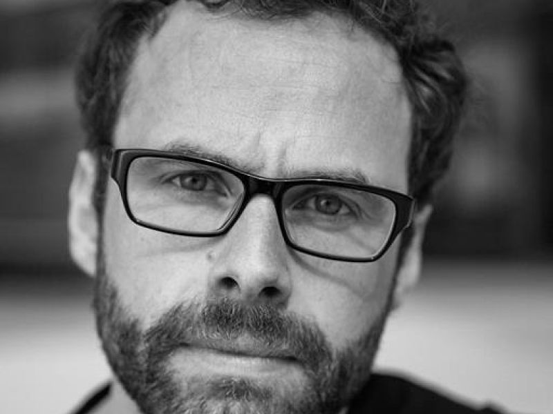 Florian Kiml