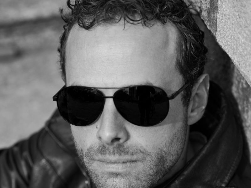Florian Kiml