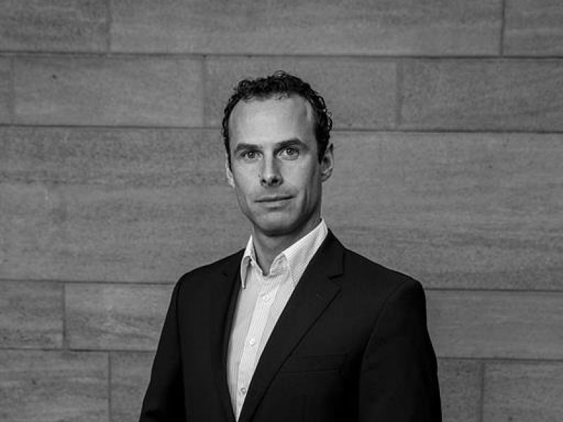 Florian Kiml