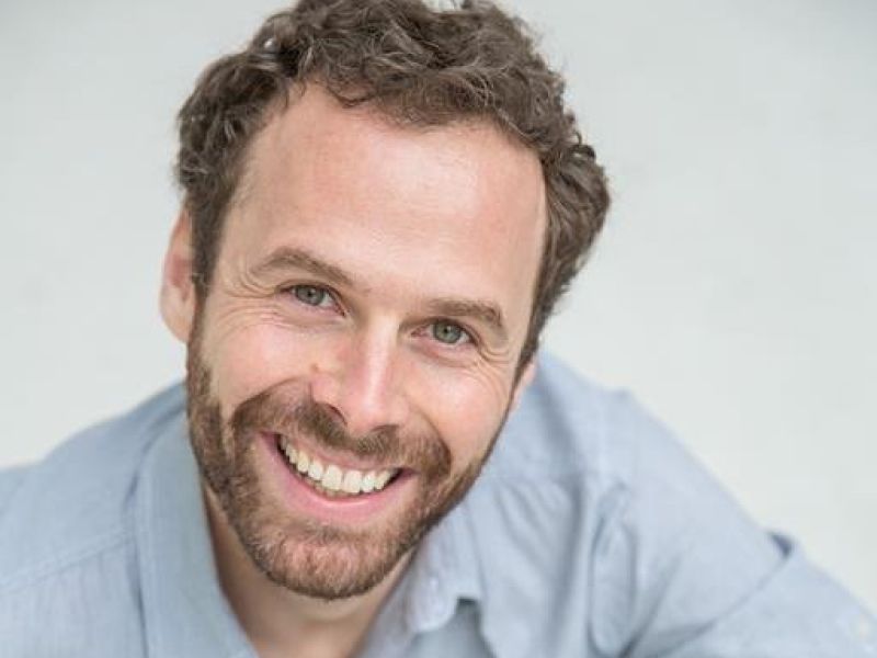 Florian Kiml