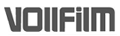 Logo vollfilm